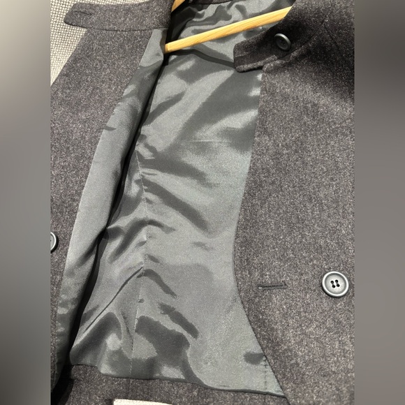 Theory Blazer - Picture 5 of 9